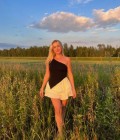 Dating Woman : Yulia, 39 years to Ukraine  Mariupol